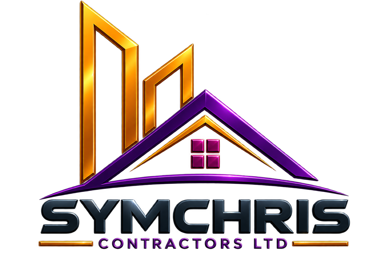 Symchris Contractors Limited