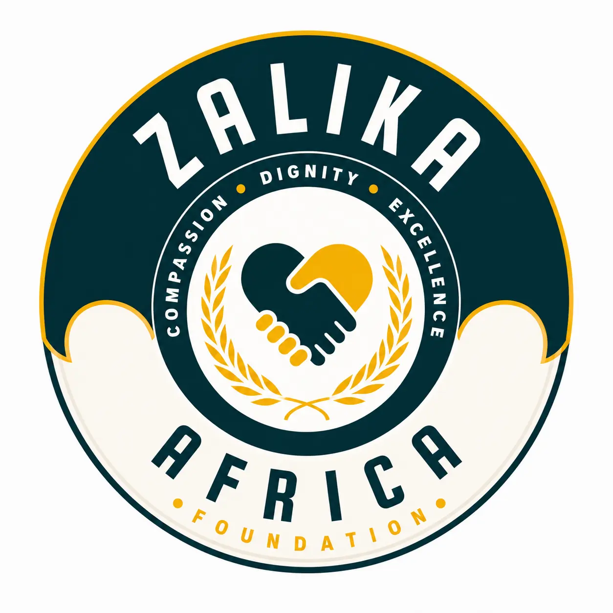 Zalika Africa Foundation